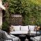 Petit Soleil - Bed, Breakfast and Bar