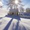 Alpenchalets Oberlaiming - إتيير