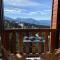 Les Balcons dEdelweiss