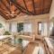 Luxurious Villa at Puerto Bahia with Great Views