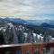 Les Balcons dEdelweiss