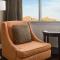 Crowne Plaza Phoenix Airport - PHX by IHG - 凤凰城