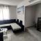 Apartments Mikas