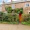 4 Bed in Wylam 90433 - Wylam