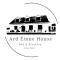 Ard Einne House Bed & Breakfast - 伊尼什莫尔岛