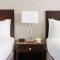 Crowne Plaza Phoenix Airport - PHX by IHG