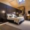 Collina Luxury Relais