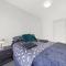 The Seaholme Beachside Escape