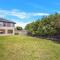 The Seaholme Beachside Escape