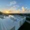 Luxury 4 Bed Villa in Barbados with amazing views - Бриджтаун
