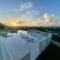 Luxury 4 Bed Modern Villa with amazing sea views
