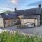 Netherraw