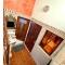 Romantic apartment near sea in Safi, Morocco