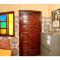 Romantic apartment near sea in Safi, Morocco