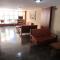 HOTEL MARAMBAIA