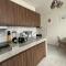 Chic Shelter, Room, Bathroom, Stylized Kitchen - Xalapa