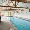 The Gallery, Blythburgh - Blythburgh