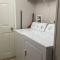 Home with private pool and deck - Port Isabel
