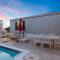 Home with private pool and deck - Port Isabel