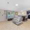 Home with private pool and deck - Port Isabel