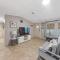 Home with private pool and deck - Port Isabel