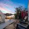 Home with private pool and deck - Port Isabel