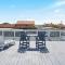 Home with private pool and deck - Port Isabel