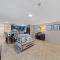 Home with private pool and deck - Port Isabel