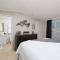Home with private pool and deck - Port Isabel