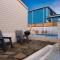 Home with private pool and deck - Port Isabel