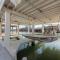 Home with private pool and deck - Port Isabel