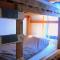 Hotel Lodge Fundo Laguna Blanca