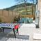 3 Bed in Looe 77865 - Saint Keyne