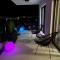 Luxury Apartment Lila - Trogir
