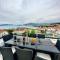 Luxury Apartment Lila - Trogir