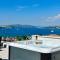 Luxury Apartment Lila - Trogir