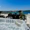 Luxury Apartment Lila - Trogir