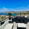 Luxury Apartment Lila - Trogir