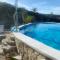 Forever Beach Apartment