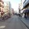 Hostal Residencia Avenida