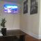 2 bedroom suite 2 bedroom suite