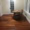 2 bedroom suite 2 bedroom suite