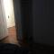 2 bedroom suite 2 bedroom suite