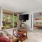 Luxury Condo at Kameole Beach T106