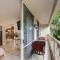 Luxury Condo at Kameole Beach T106
