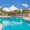 Luxury Condo at Kameole Beach T106