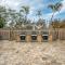 Luxury Condo at Kameole Beach T106
