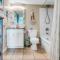 Sandy Key Unit 2-328