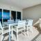 Sandy Key Unit 2-328