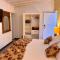 Hotel Aromax del Campestre